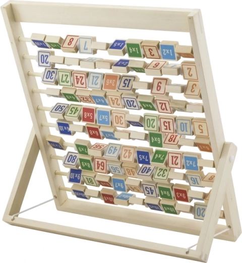 Tulemuste kohene kontroll