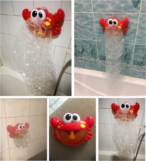 Mullilõbu ühe nupuvajutuse kaugusel