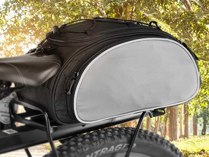 Ohutus ja universaalsus