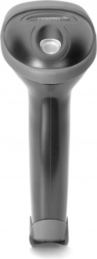Ergonomic Design