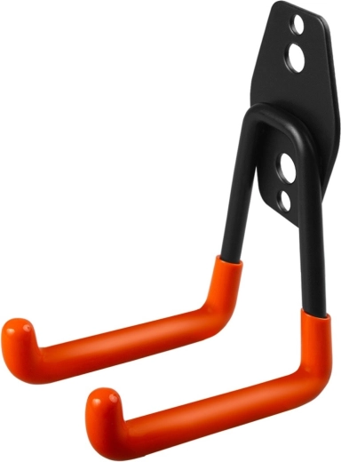 Maksimaalne kandevõime 50 kg