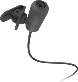 Universaalne klamber