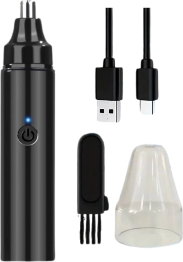 Ohutu roostevabast terasest lõikepea