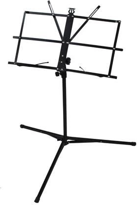 Kokkupandav ja kaasaskantav disain