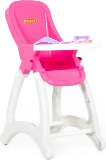 Interaktiivne kandik