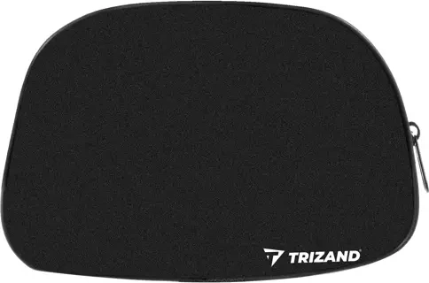 Kompaktne reisivutlar