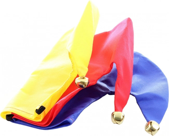 Kerge ja mugav kanda