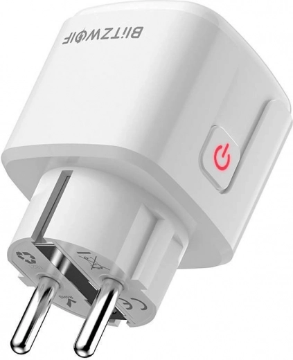 Stabiilne ja säästlik ZigBee 3.0 ühendus