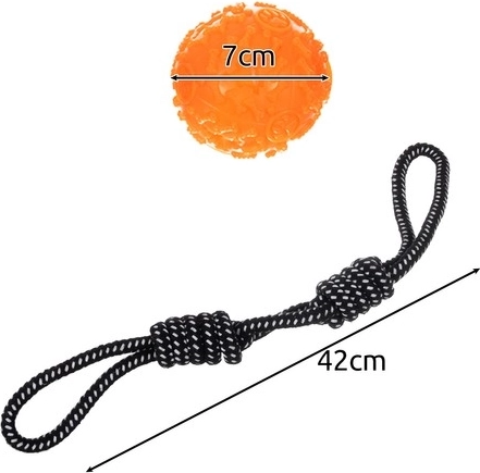 Interaktiivne mäng ja vaimne stimulatsioon