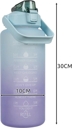 Kõrgekvaliteediline materjal