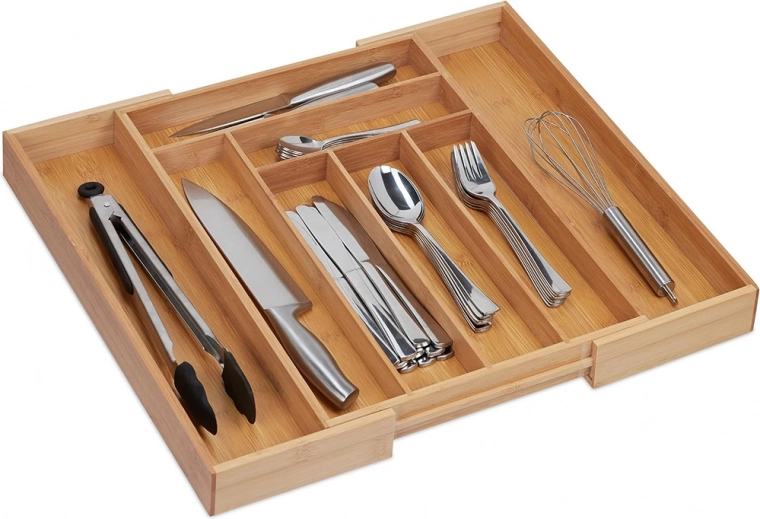 Keskkonnasõbralik ja hõlpsasti hooldatav