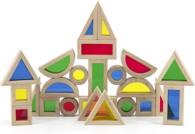 Loovuse arengu toetamine