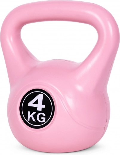Ergonoomiline käepide kindla haarde jaoks