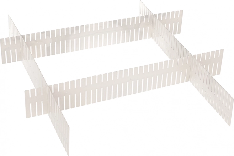 Vastupidav konstruktsioon