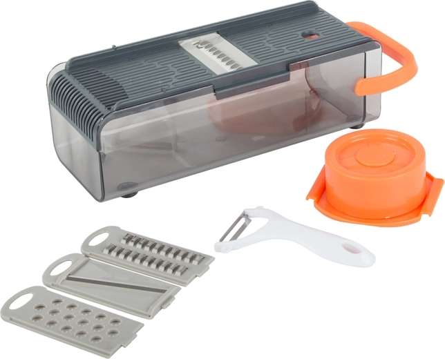 Mitmeotstarbeline kasutus