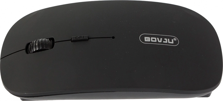 Kiire tundlikkuse muutmine kuni 1600 DPI