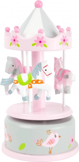 Vastupidavad materjalid ja turvaline teostus