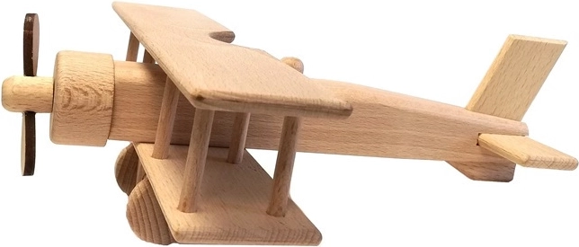 Ohutud ümardatud servad