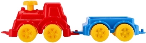 Mängimiseks toas ja õues