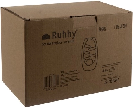 Looduslikud viirukid