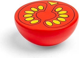 Valmistatud kvaliteetsetest materjalidest