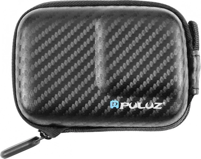 Vastupidavus igas keskkonnas