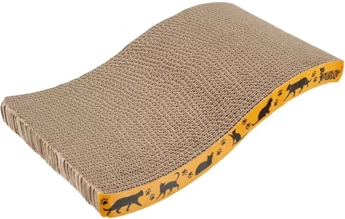 Kerge, kaasaskantav ja kohe kasutusvalmis