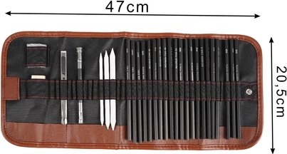 Elegants ja korrapära