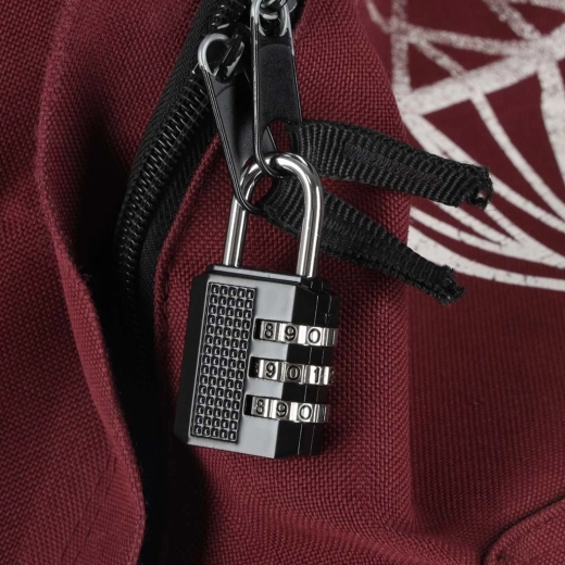 Kompaktne ja kerge reisidele