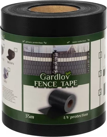 Kiire paigaldus tänu 25 klemmile