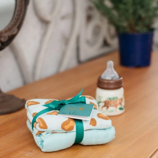 Kõrgekvaliteediline materjal