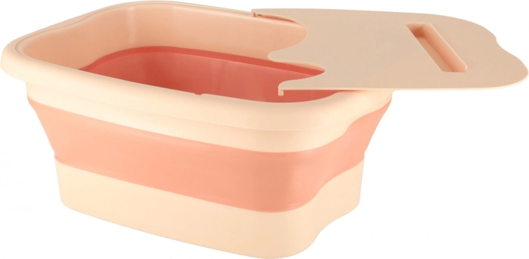 Kokkupandav konstruktsioon