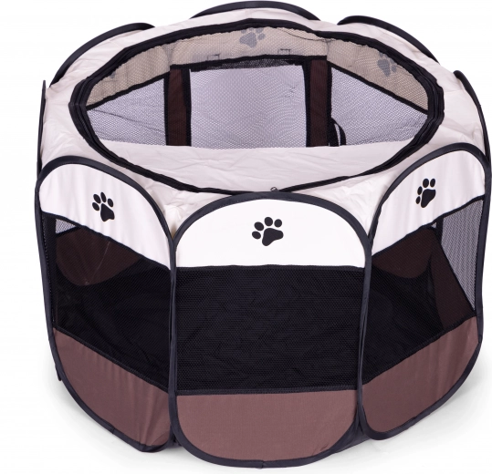 Lightweight, foldable, and easy to carry