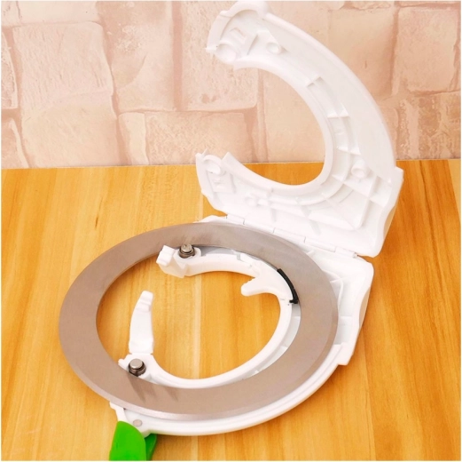 Ohutuslikud elemendid