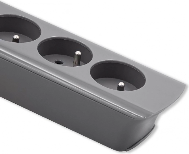 Laste ohutusdetailid