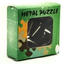 Kompaktne pakend reisimiseks