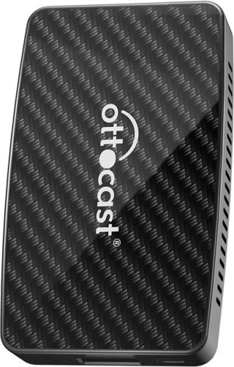 Sujuv lülitumine ja integreeritud meelelahutus