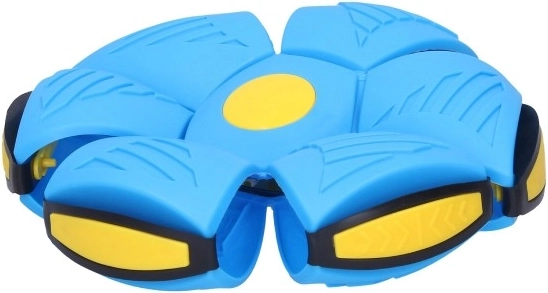 Vastupidav plastkonstruktsioon