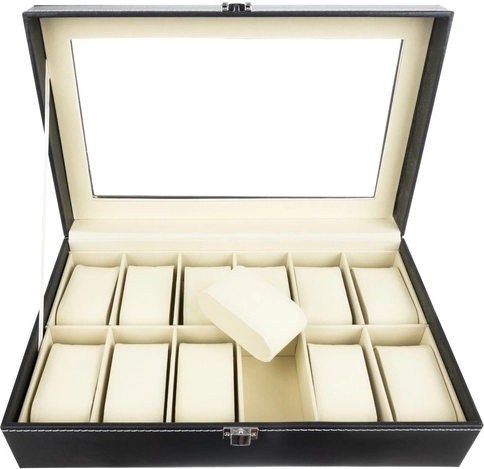 Praktiline magnetkinnitus