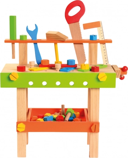 Oskuste arendamine läbi mängu