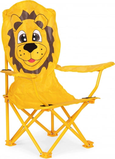 Kiire kokkupanek ja kandekott