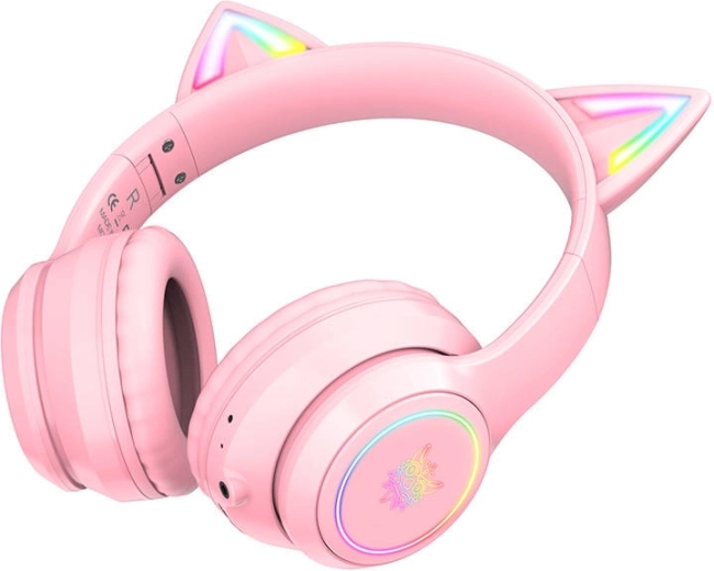 Bluetooth 5.0 ja selged kõned