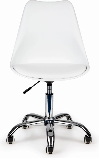 Sujuv kõrguse reguleerimine