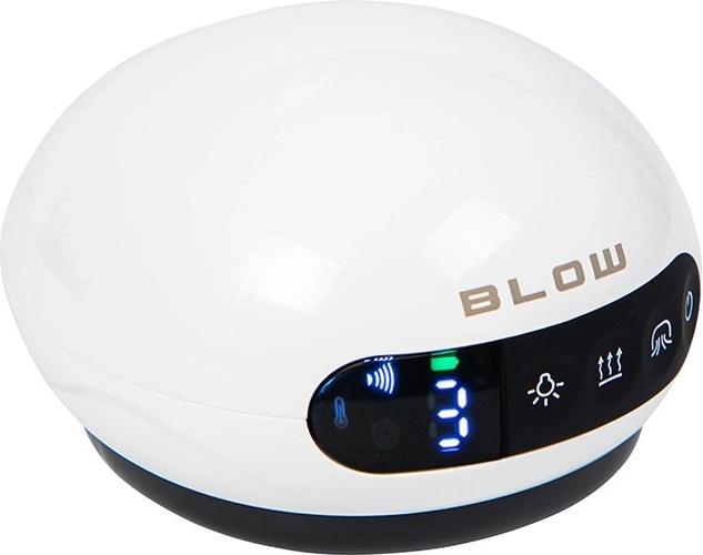 Kaasaegne massaažitehnoloogia