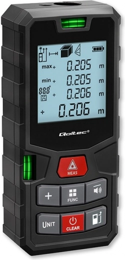 Pindala-, ruumala- ja Pythagorase režiimid