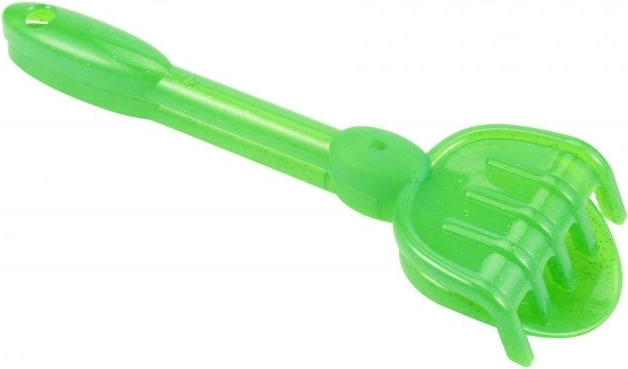 Kerge ja ohutu väikestele kätele