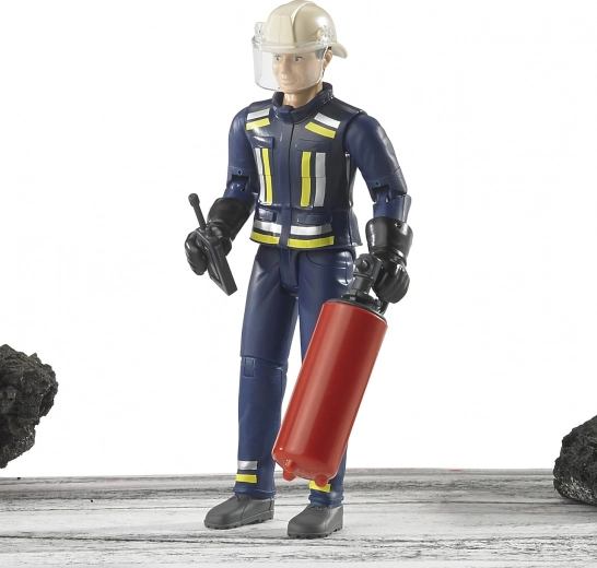 Rohke päästja lisavarustus