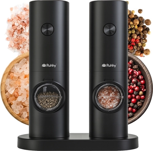 Universaalne kasutus