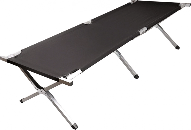 Vastupidav terasraam