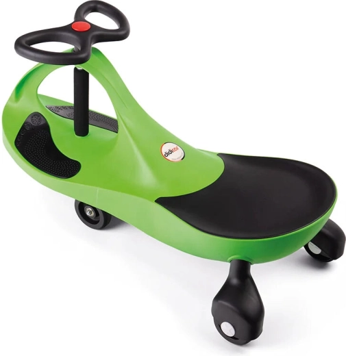 Kõrge kandevõime ja vastupidav konstruktsioon